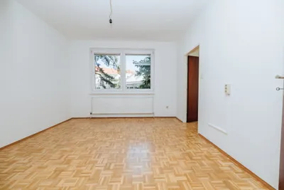 5-Zimmer-Wohnung kaufen in Graz – 125,62 m², € 269.900 – Bild 8 von 14