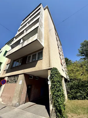5-Zimmer-Wohnung kaufen in Graz – 125,62 m², € 269.900 – Bild 13 von 14
