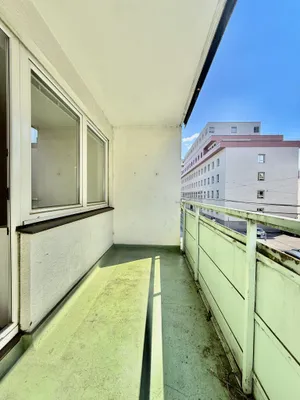 5-Zimmer-Wohnung kaufen in Graz – 125,62 m², € 269.900 – Bild 2 von 14