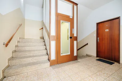 5-Zimmer-Wohnung kaufen in Graz – 125,62 m², € 269.900 – Bild 12 von 14