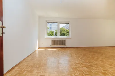 5-Zimmer-Wohnung kaufen in Graz – 125,62 m², € 269.900 – Bild 4 von 14