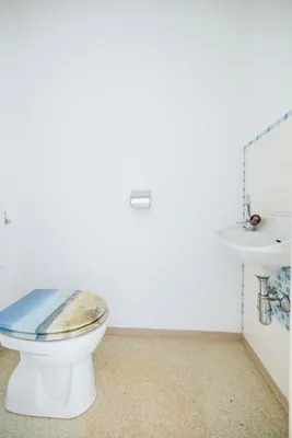 5-Zimmer-Wohnung kaufen in Graz – 125,62 m², € 269.900 – Bild 11 von 14