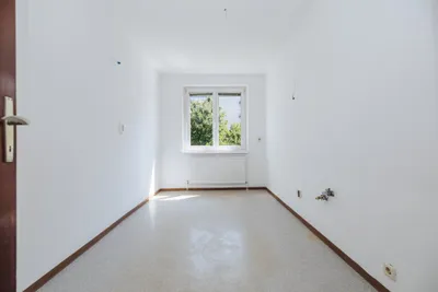 5-Zimmer-Wohnung kaufen in Graz – 125,62 m², € 269.900 – Bild 5 von 14