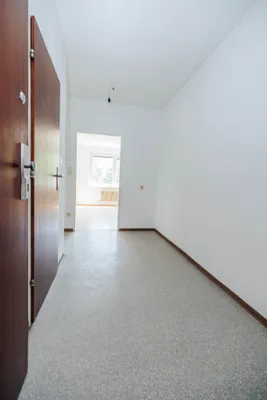 5-Zimmer-Wohnung kaufen in Graz – 125,62 m², € 269.900 – Bild 9 von 14