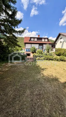 4-Zimmer-Haus kaufen in Wiener Neustadt Land – 129 m², € 580.000 – Bild 9 von 13