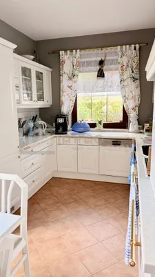 4-Zimmer-Haus kaufen in Wiener Neustadt Land – 129 m², € 580.000 – Bild 5 von 13