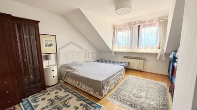 4-Zimmer-Haus kaufen in Wiener Neustadt Land – 129 m², € 580.000 – Bild 4 von 13