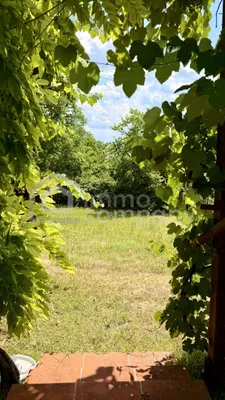 4-Zimmer-Haus kaufen in Wiener Neustadt Land – 129 m², € 580.000 – Bild 7 von 13