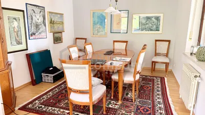 4-Zimmer-Haus kaufen in Wiener Neustadt Land – 129 m², € 580.000 – Bild 2 von 13