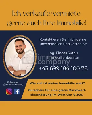 4-Zimmer-Haus kaufen in Wiener Neustadt Land – 129 m², € 580.000 – Bild 12 von 13
