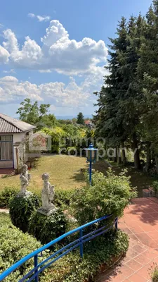 4-Zimmer-Haus kaufen in Wiener Neustadt Land – 129 m², € 580.000 – Bild 10 von 13