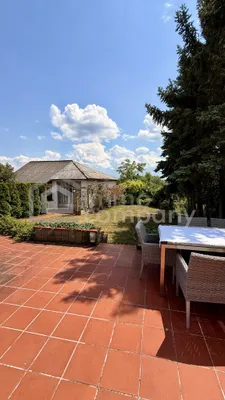 4-Zimmer-Haus kaufen in Wiener Neustadt Land – 129 m², € 580.000 – Bild 8 von 13