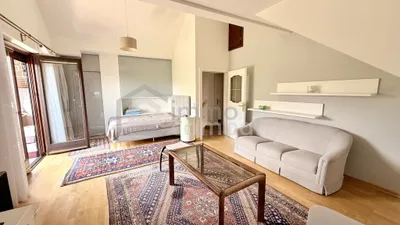 4-Zimmer-Haus kaufen in Wiener Neustadt Land – 129 m², € 580.000 – Bild 3 von 13