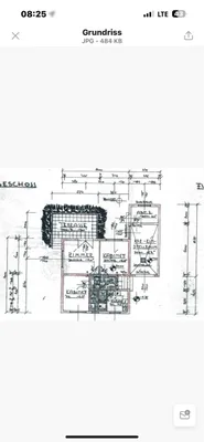 3-Zimmer-Gewerbeimmobilie mieten in Gänserndorf – 61 m², € 1.700 – Bild 6 von 8