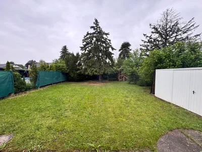 3-Zimmer-Gewerbeimmobilie mieten in Gänserndorf – 61 m², € 1.700 – Bild 8 von 8