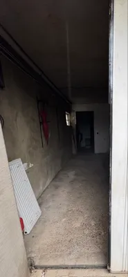 3-Zimmer-Gewerbeimmobilie mieten in Gänserndorf – 61 m², € 1.700 – Bild 5 von 8