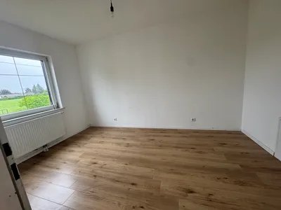 3-Zimmer-Gewerbeimmobilie mieten in Gänserndorf – 61 m², € 1.700 – Bild 4 von 8