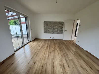 3-Zimmer-Gewerbeimmobilie mieten in Gänserndorf – 61 m², € 1.700 – Bild 2 von 8
