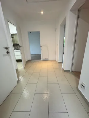 3-Zimmer-Gewerbeimmobilie mieten in Gänserndorf – 61 m², € 1.700