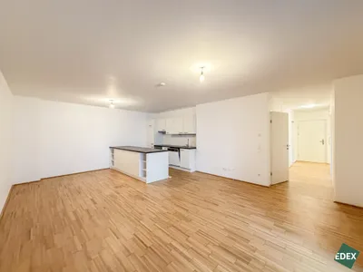 3-Zimmer-Wohnung mieten in Wien – 93 m², € 1.699 – Bild 2 von 19