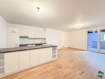 3-Zimmer-Wohnung mieten in Wien – 93 m², € 1.699 – Bild 3 von 19