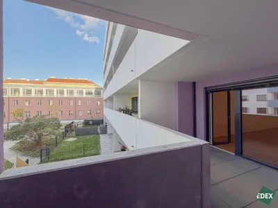 3-Zimmer-Wohnung mieten in Wien – 93 m², € 1.699 – Bild 6 von 19