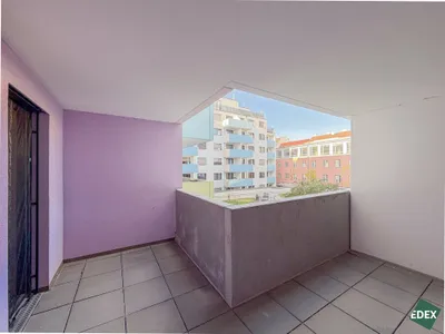 3-Zimmer-Wohnung mieten in Wien – 93 m², € 1.699 – Bild 7 von 19
