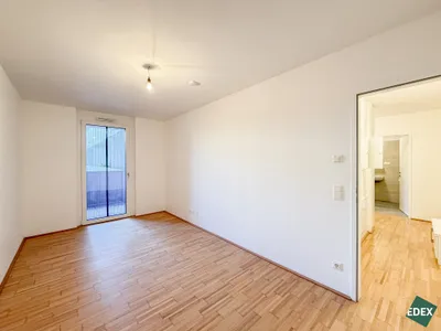 3-Zimmer-Wohnung mieten in Wien – 93 m², € 1.699 – Bild 4 von 19