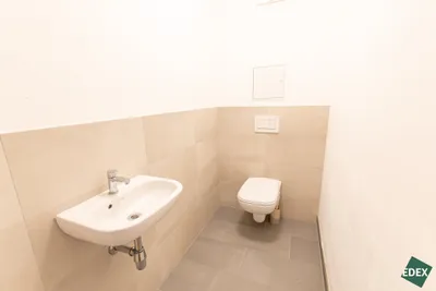 3-Zimmer-Wohnung mieten in Wien – 93 m², € 1.699 – Bild 10 von 19