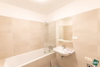 3-Zimmer-Wohnung mieten in Wien – 93 m², € 1.699 – Bild 9 von 19
