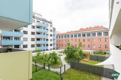 3-Zimmer-Wohnung mieten in Wien – 93 m², € 1.699 – Bild 18 von 19