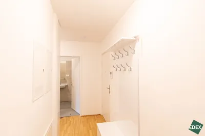3-Zimmer-Wohnung mieten in Wien – 93 m², € 1.699 – Bild 8 von 19