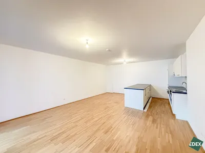 3-Zimmer-Wohnung mieten in Wien – 93 m², € 1.699 – Bild 5 von 19