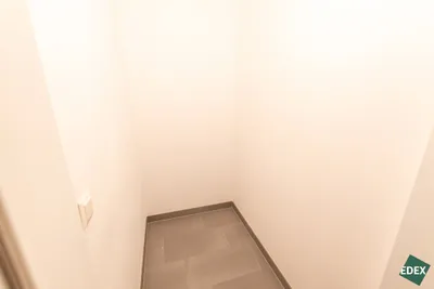 3-Zimmer-Wohnung mieten in Wien – 93 m², € 1.699 – Bild 11 von 19