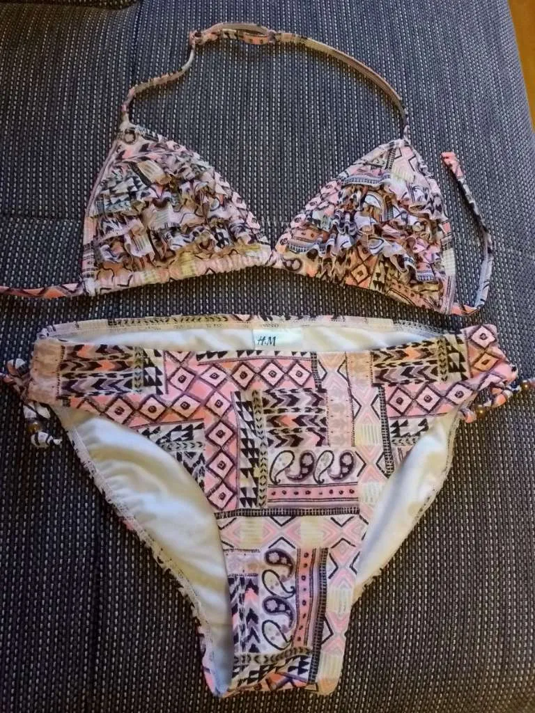 H&M Bikini, gr.158/164