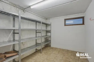 7-Zimmer-Haus kaufen in Innsbruck-Land – 127,9 m², € 795.000 – Bild 22 von 24