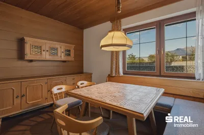 7-Zimmer-Haus kaufen in Innsbruck-Land – 127,9 m², € 795.000 – Bild 8 von 24