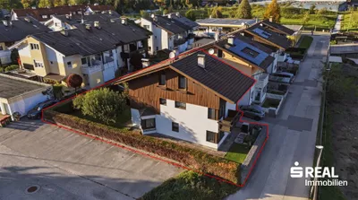 7-Zimmer-Haus kaufen in Innsbruck-Land – 127,9 m², € 795.000