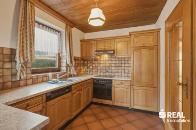 7-Zimmer-Haus kaufen in Innsbruck-Land – 127,9 m², € 795.000 – Bild 9 von 24