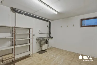 7-Zimmer-Haus kaufen in Innsbruck-Land – 127,9 m², € 795.000 – Bild 21 von 24
