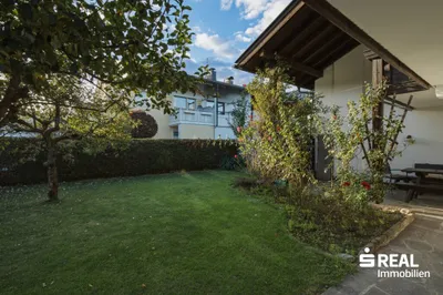 7-Zimmer-Haus kaufen in Innsbruck-Land – 127,9 m², € 795.000 – Bild 4 von 24