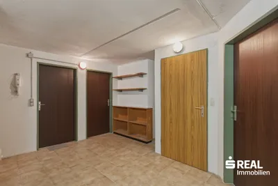 7-Zimmer-Haus kaufen in Innsbruck-Land – 127,9 m², € 795.000 – Bild 19 von 24