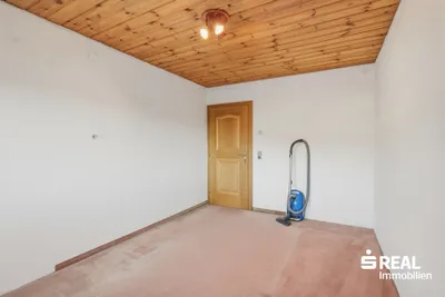 7-Zimmer-Haus kaufen in Innsbruck-Land – 127,9 m², € 795.000 – Bild 15 von 24
