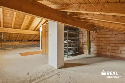 7-Zimmer-Haus kaufen in Innsbruck-Land – 127,9 m², € 795.000 – Bild 23 von 24