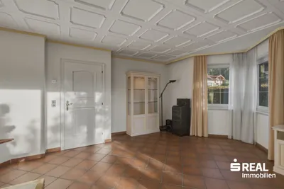 7-Zimmer-Haus kaufen in Innsbruck-Land – 127,9 m², € 795.000 – Bild 7 von 24