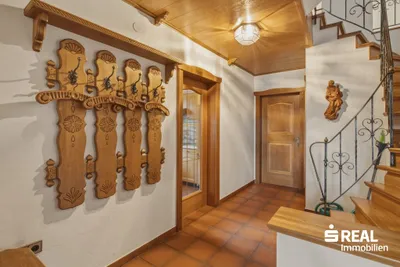 7-Zimmer-Haus kaufen in Innsbruck-Land – 127,9 m², € 795.000 – Bild 16 von 24