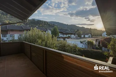 7-Zimmer-Haus kaufen in Innsbruck-Land – 127,9 m², € 795.000 – Bild 5 von 24