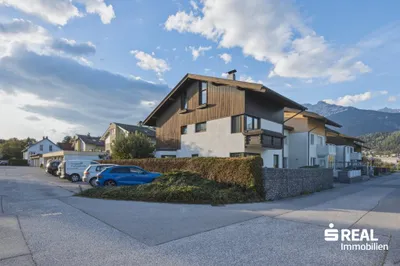 7-Zimmer-Haus kaufen in Innsbruck-Land – 127,9 m², € 795.000 – Bild 2 von 24