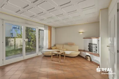 7-Zimmer-Haus kaufen in Innsbruck-Land – 127,9 m², € 795.000 – Bild 6 von 24