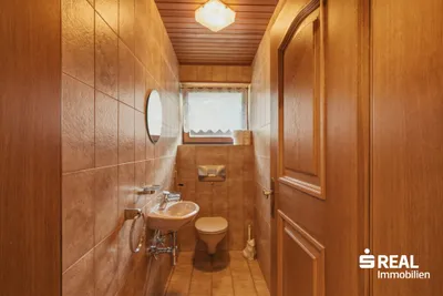 7-Zimmer-Haus kaufen in Innsbruck-Land – 127,9 m², € 795.000 – Bild 20 von 24
